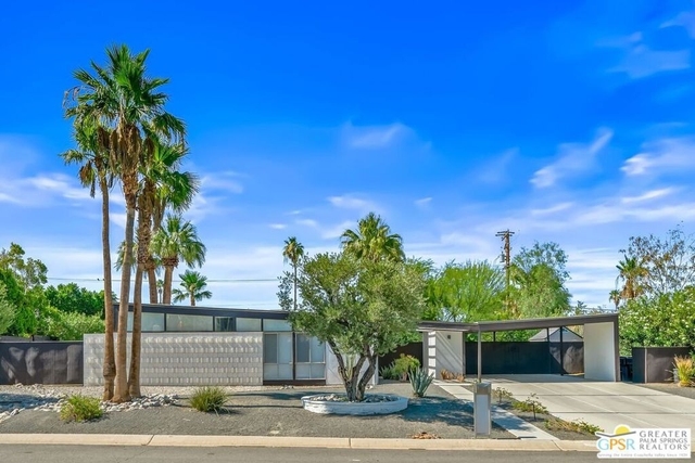 400 E Glen Circle - Photo 1
