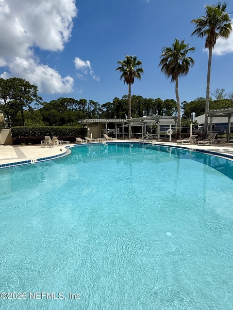 218 Cranes Lake Drive - Photo 1