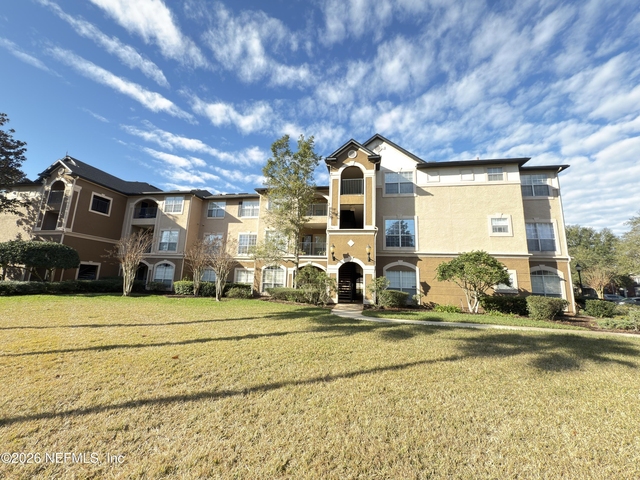 10961 Burnt Mill Road - Photo 1