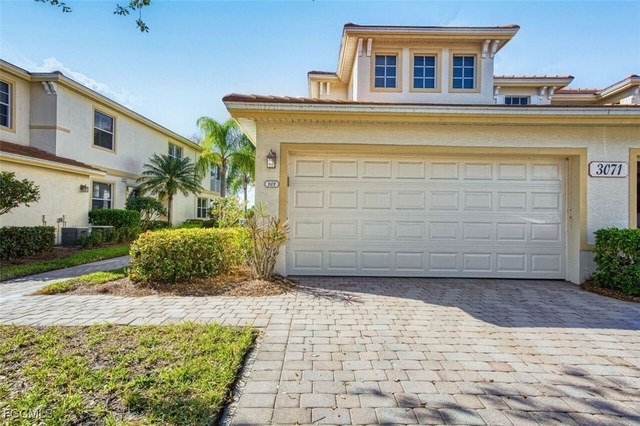 3071 Meandering Way - Photo 1