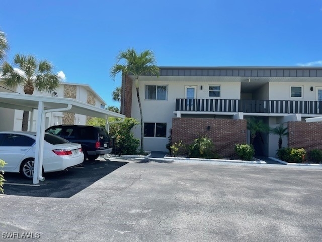 632 Victoria Drive - Photo 1
