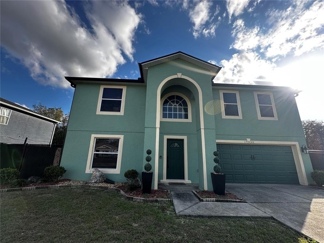 15040 Sw 39th Circle - Photo 1