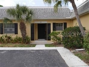 2411 Aspinwall Street - Photo 1