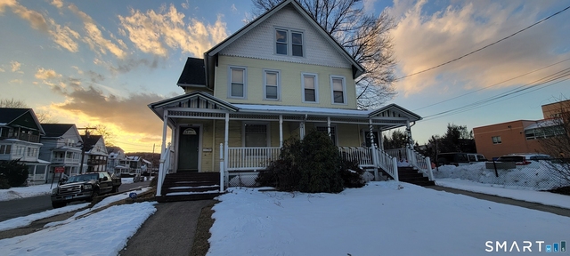 130 Church Street - Photo 1