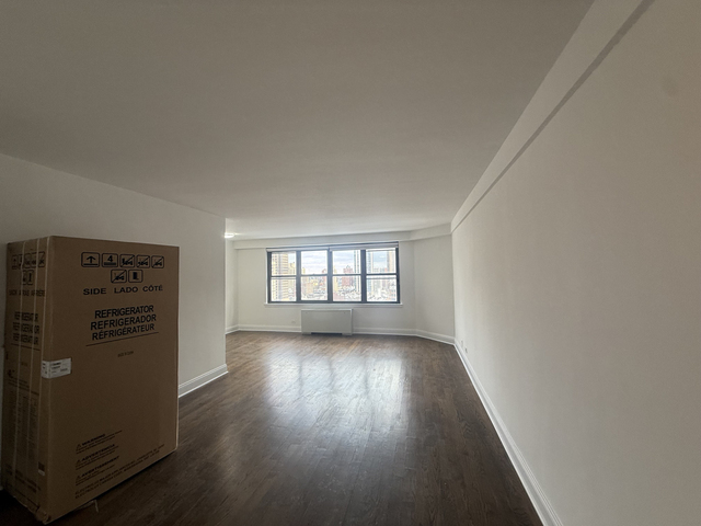 240 East 82nd Street - Photo 1