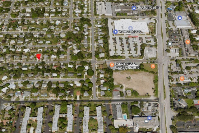 1832 Ne 49th Street - Photo 1