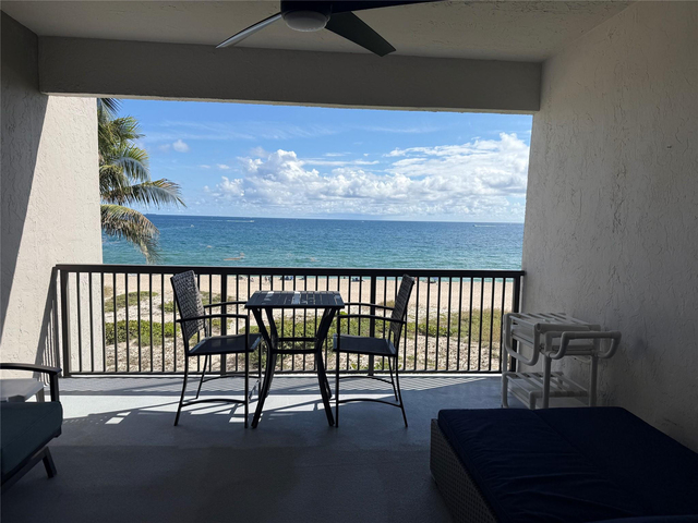 520 N Ocean Boulevard - Photo 1