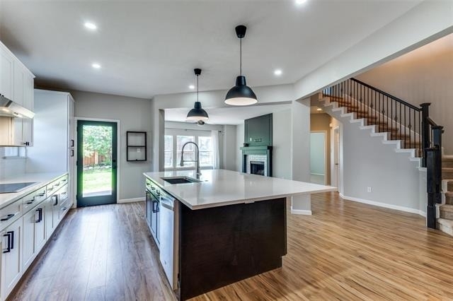 14513 Logan Springs Drive - Photo 1