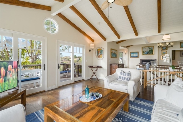 30842 Driftwood Drive - Photo 1