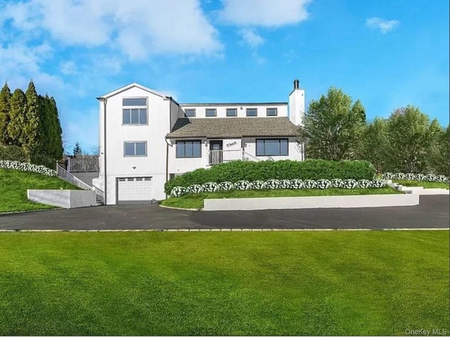 51 Cheviot - Photo 1