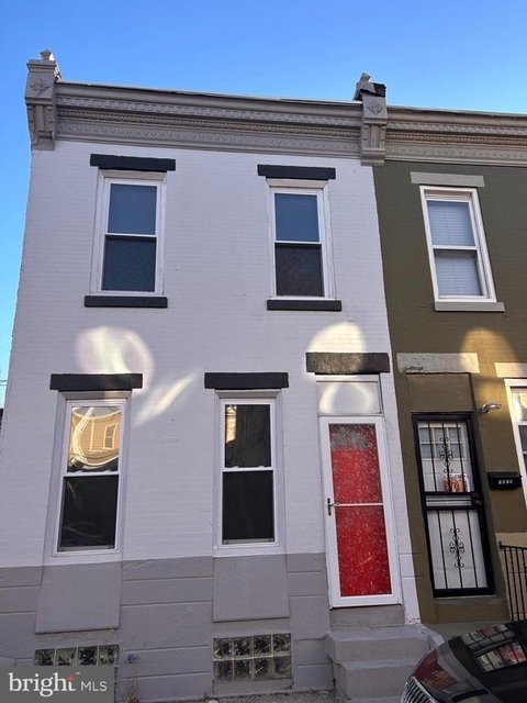 1308 W Lippincott Street - Photo 1