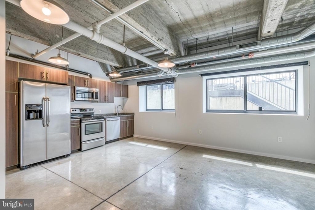 4800 Brown Street - Photo 1