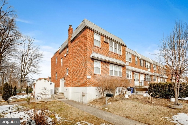 12450 Knights Road - Photo 1