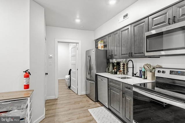 324 Darby Road - Photo 1