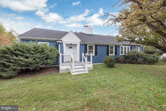 14911 New Hampshire Avenue - Photo 1