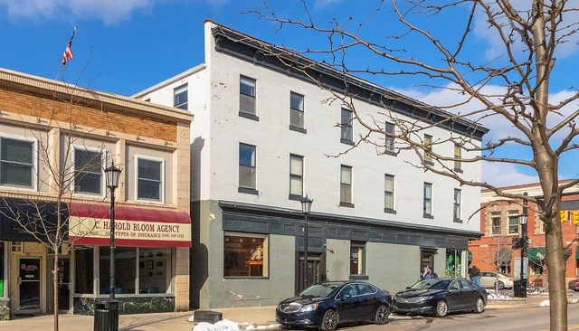 104 W Main Street - Photo 1