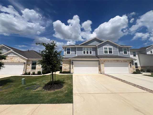 509 Peace Dr - Photo 1