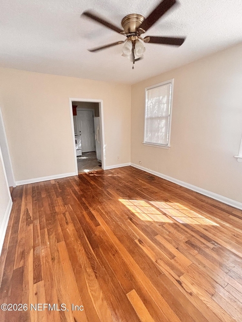 3233 Post Street - Photo 1