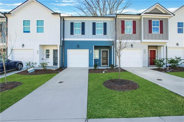 102 Jaxton Street - Photo 1