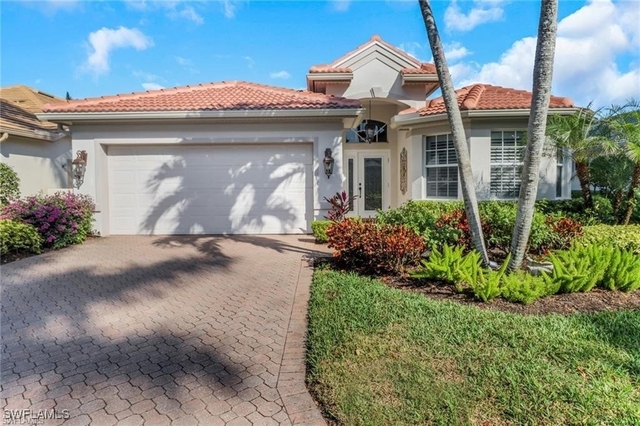 14113 Tivoli Terrace - Photo 1