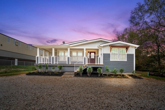 14505 Alice Road Unit C Road - Photo 1
