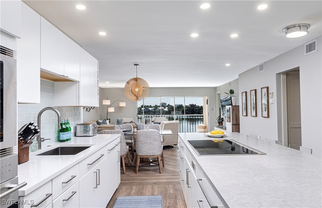 10682 Gulf Shore Drive - Photo 1