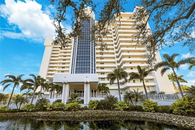 6361 Pelican Bay Boulevard - Photo 1