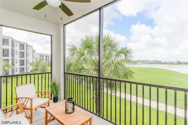 5629 Double Eagle Circle - Photo 1