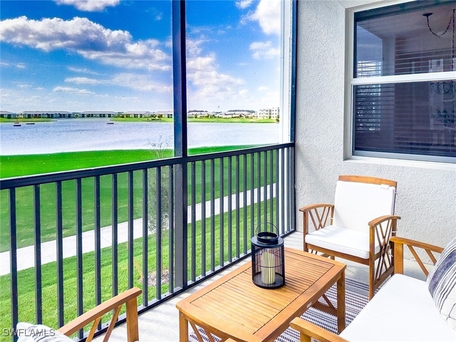 5629 Double Eagle Circle - Photo 1