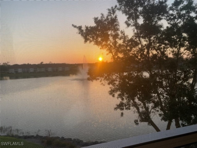 2730 Cypress Trace Circle - Photo 1