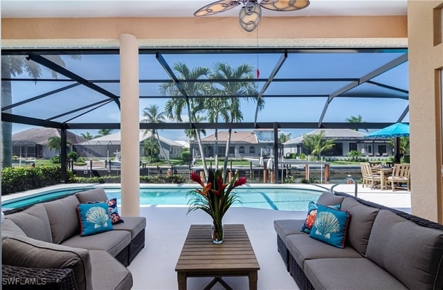 336 Waterleaf Court - Photo 1