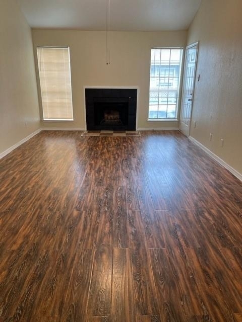12500 Sandpiper Drive - Photo 1
