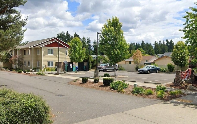 10720 Vancil Rd S - Photo 1
