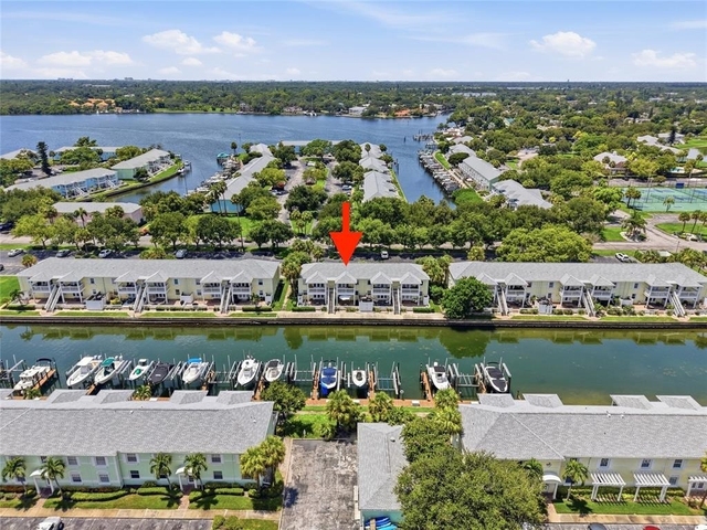 5092 Beach Drive Se - Photo 1
