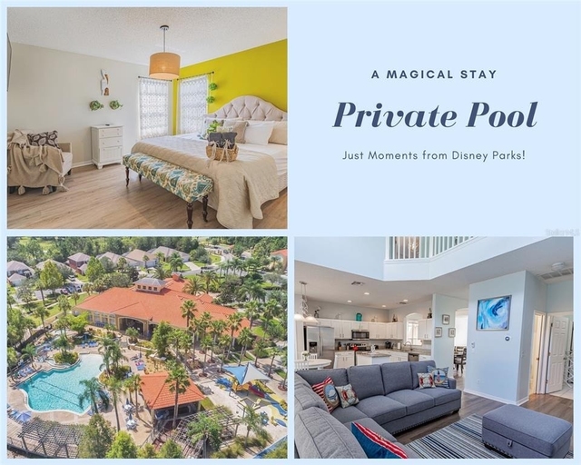 112 Madiera Beach Boulevard - Photo 1