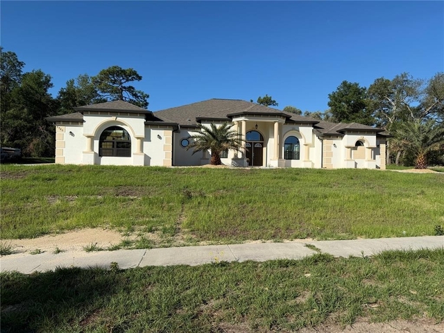 5780 N Lena Drive - Photo 1