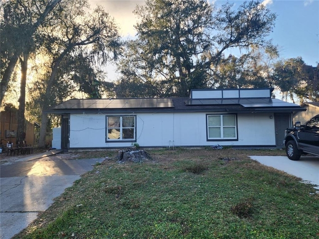 1105 Old South Drive - Photo 1