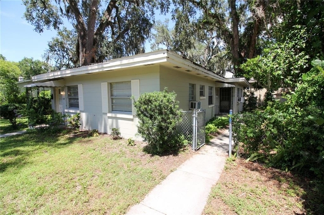 1116 S Tennessee Avenue - Photo 1