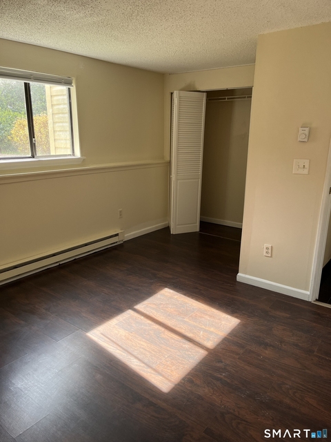 20 Burgundy Hill Lane - Photo 1