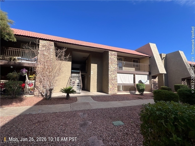 5242 River Glen Drive - Photo 1