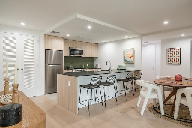 965 Nostrand Avenue - Photo 1