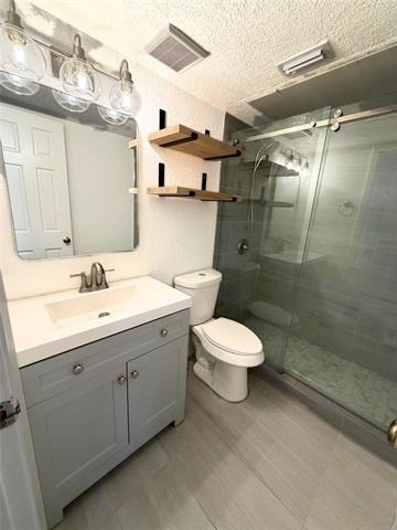 2803 Rio Branco Street - Photo 1