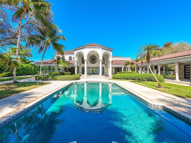 10270 Sw 58th Street - Photo 1