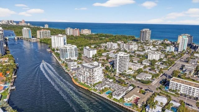 612 Bayshore Drive - Photo 1