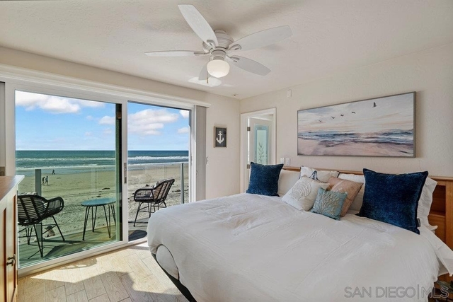 3911 Ocean Front Walk - Photo 1