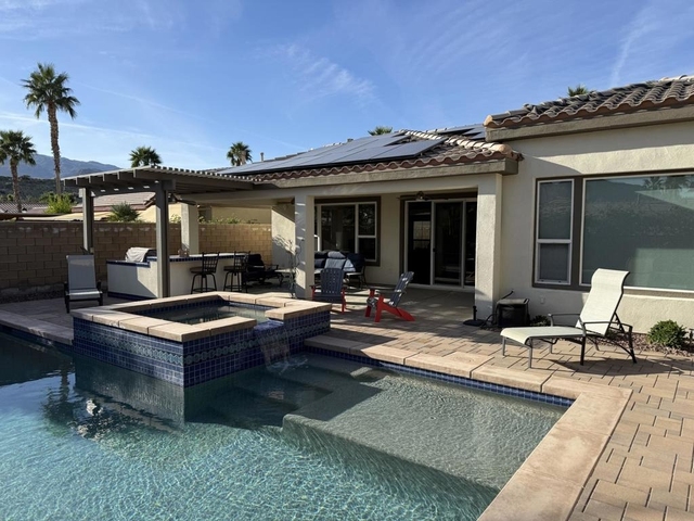 81165 Desert Sage Court - Photo 1