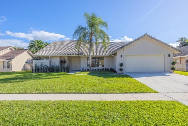 22352 Martella Avenue - Photo 1