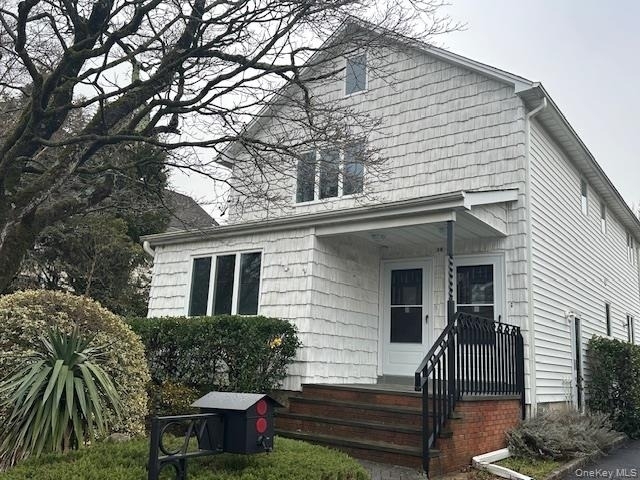 38 Avenue B - Photo 1
