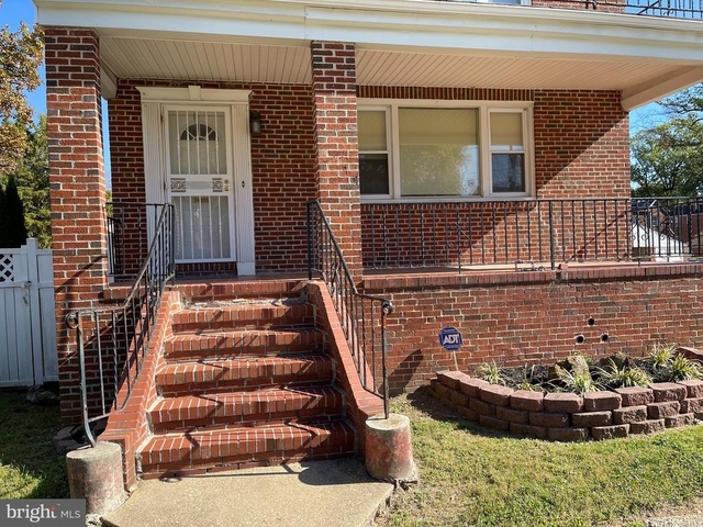 5807 Gist Avenue - Photo 1