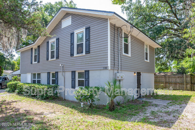 3390 Stillman Street - Photo 1